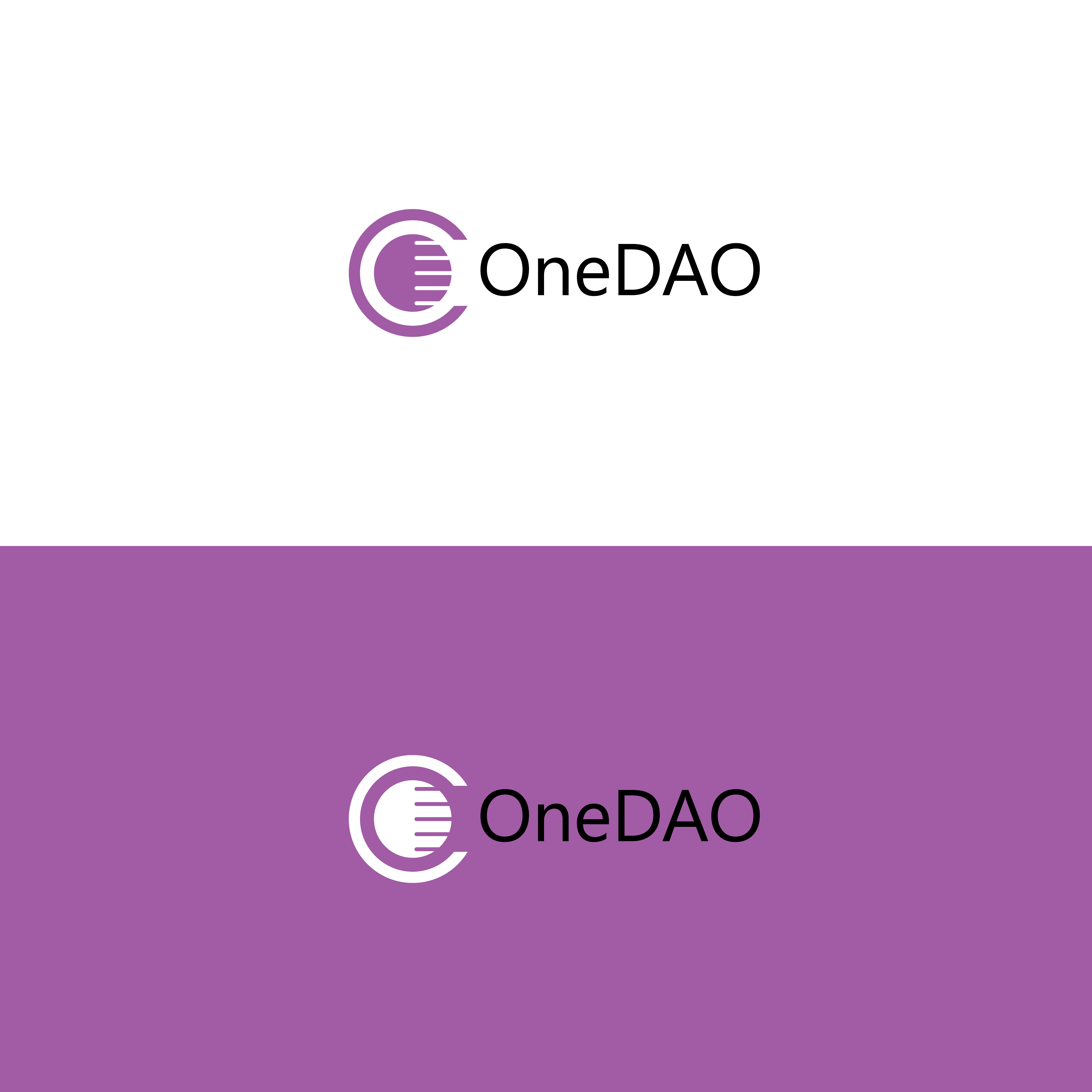 Logo Design by Minagraphixx for this project | Design #30287201