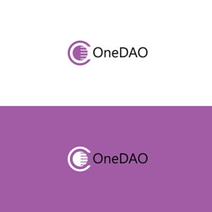 Logo Design by Minagraphixx for this project | Design: #30287201