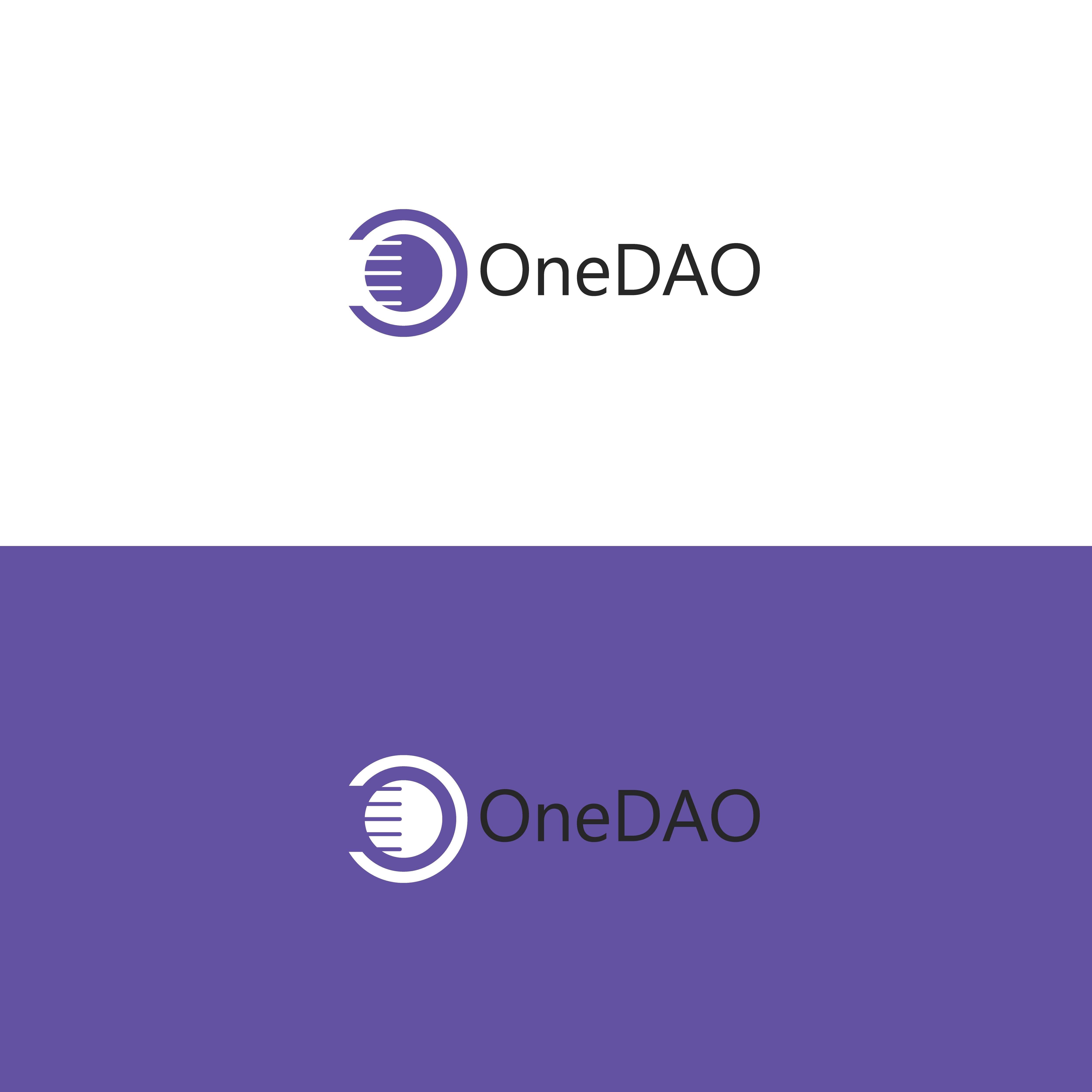 Logo-Design von Minagraphixx für dieses Projekt | Design #30549277