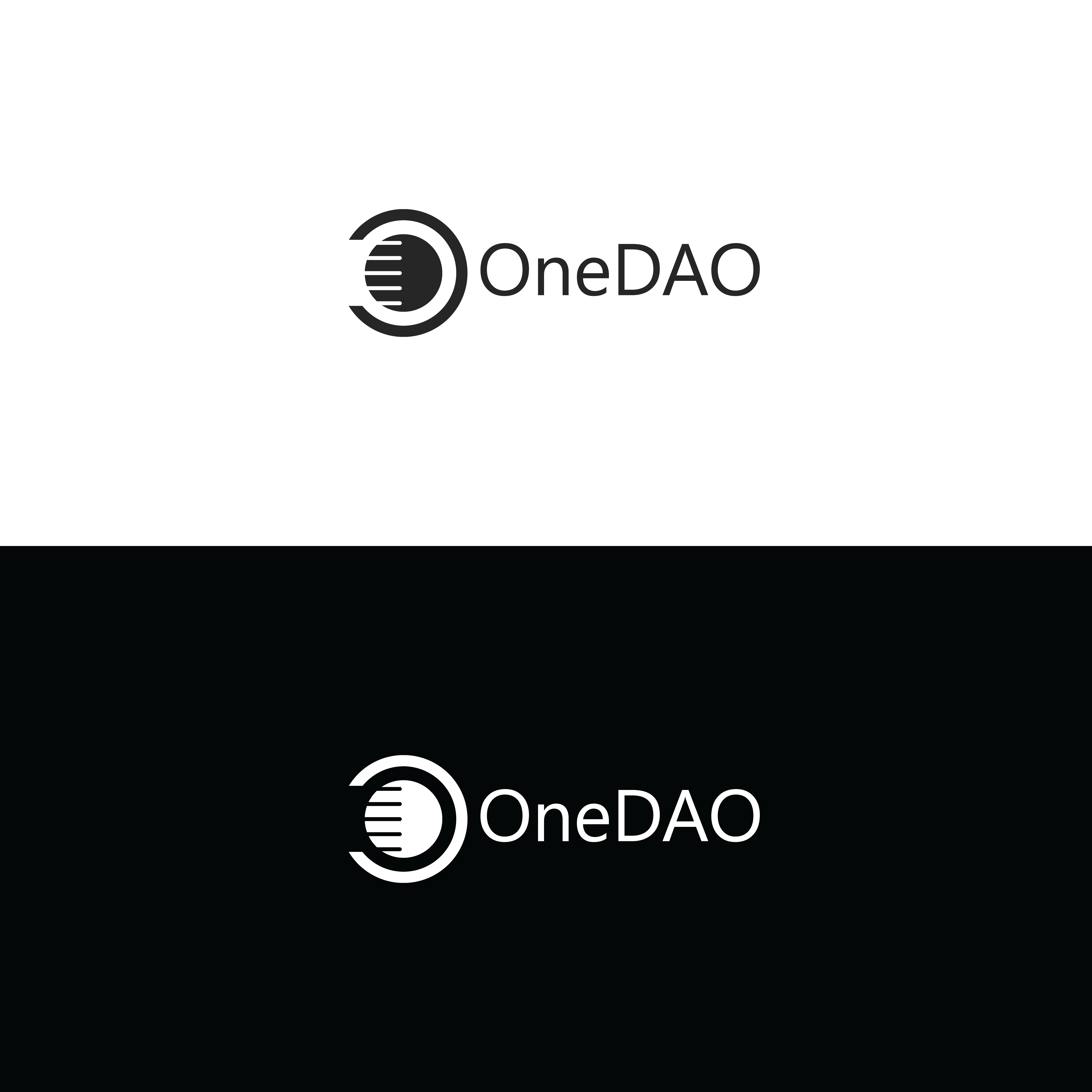 Logo Design by Minagraphixx for this project | Design #30552340