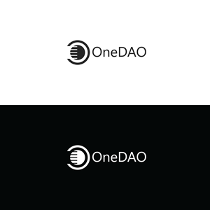 Logo Design by Minagraphixx for this project | Design: #30552340