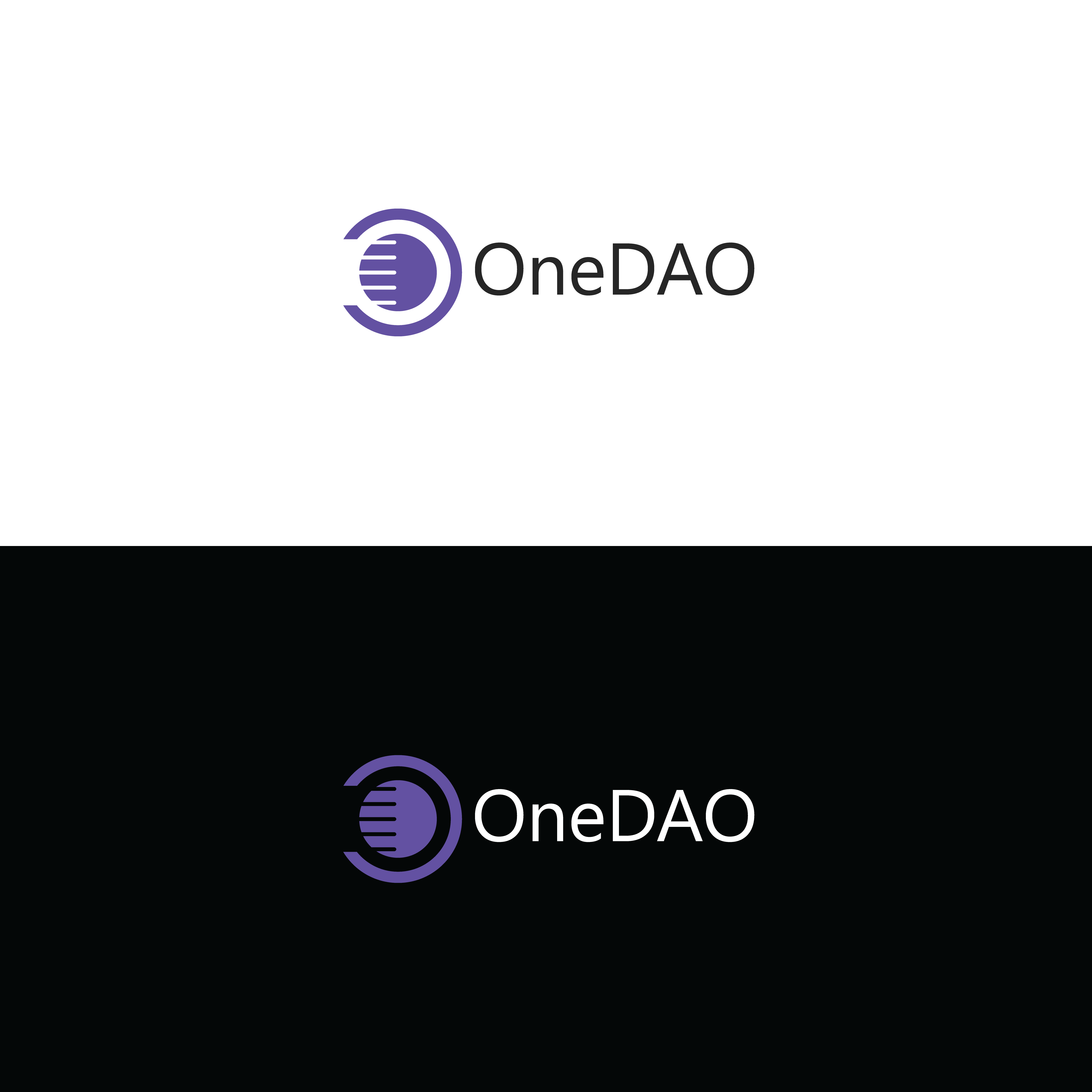 Logo Design by Minagraphixx for this project | Design #30552341