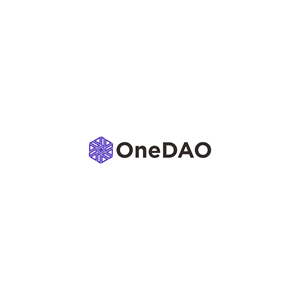 Logo Design by octopusdesign for this project | Design: #30266453