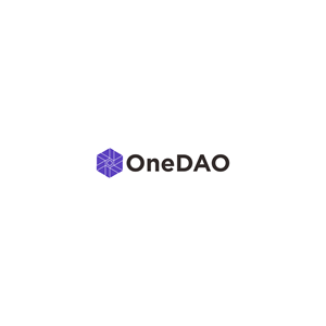 Logo Design by octopusdesign for this project | Design: #30266884