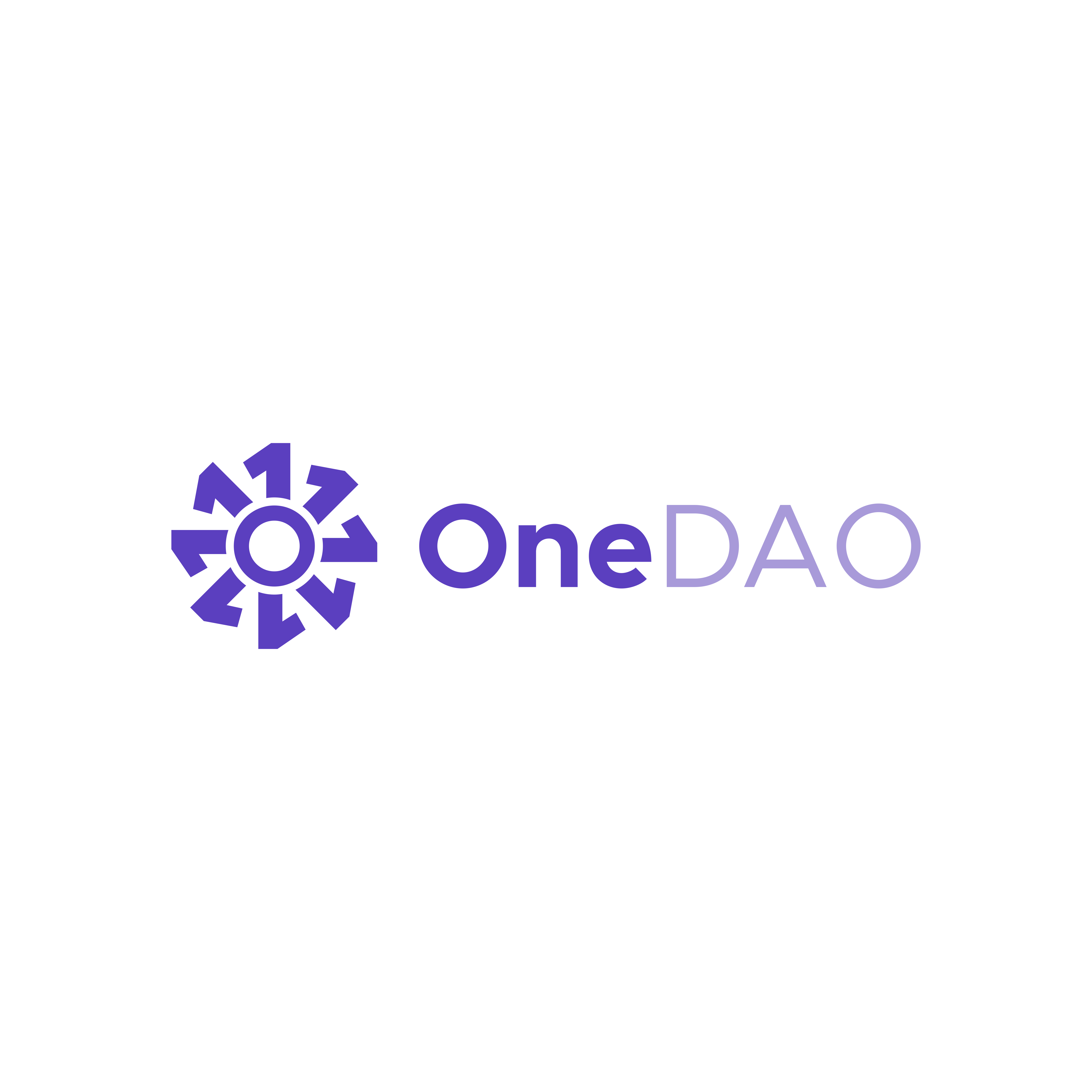 Logo Design by movius for this project | Design #30255781