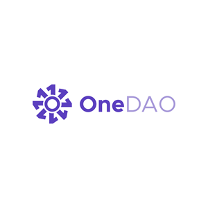 Logo Design by movius for this project | Design: #30255781