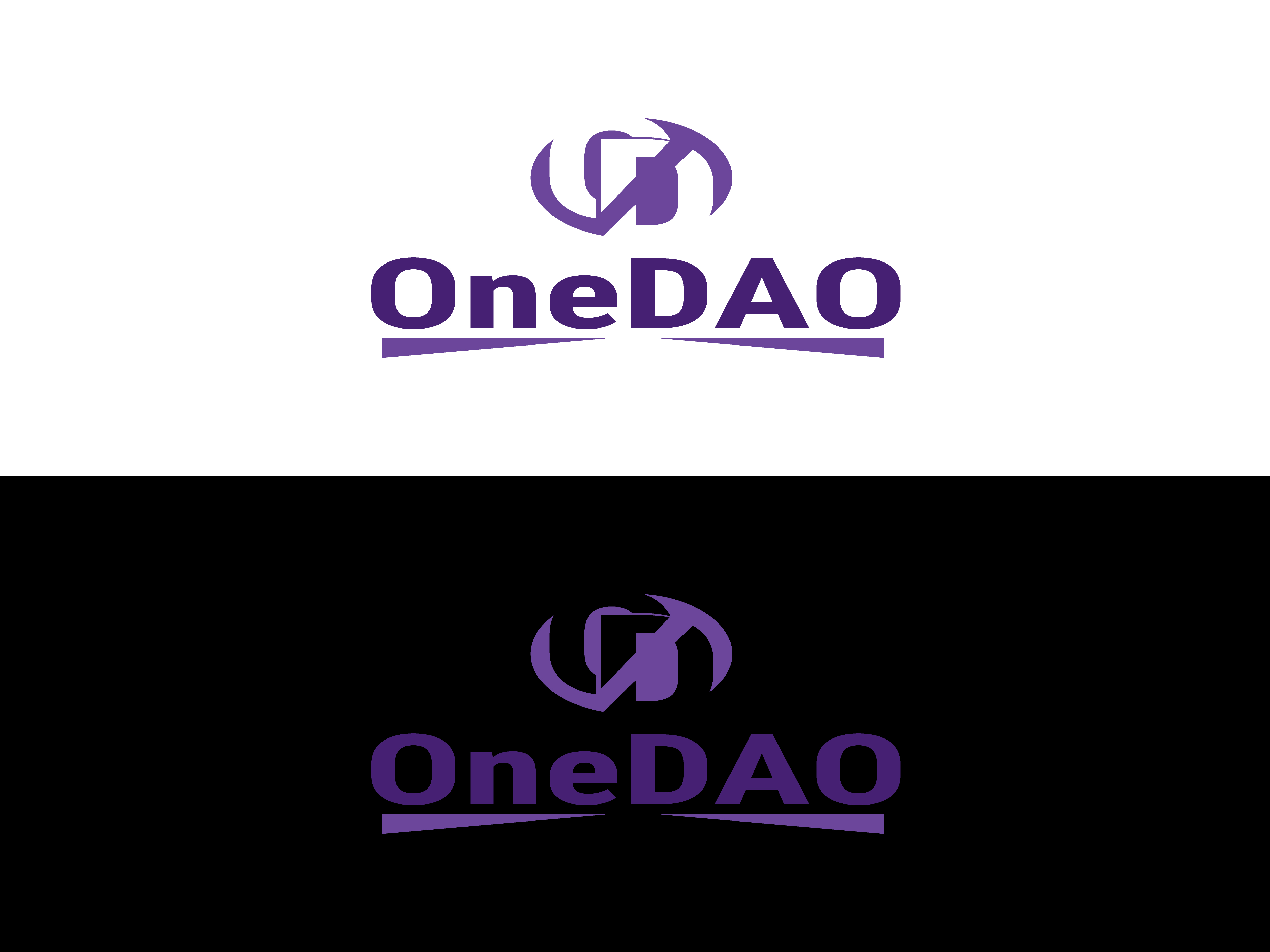 Logo-Design von SHAAN'D für dieses Projekt | Design #30512478