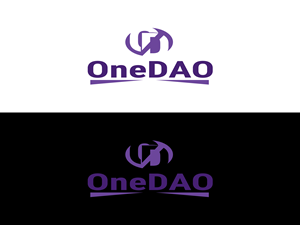 Logo Design by SHAAN'D