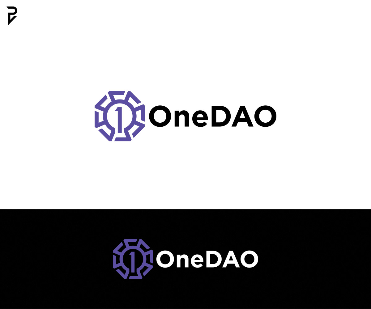 Logo Design by poisonvectors for this project | Design #30260397