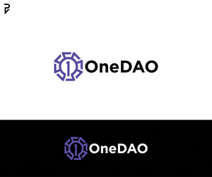 Logo Design by poisonvectors for this project | Design: #30260397