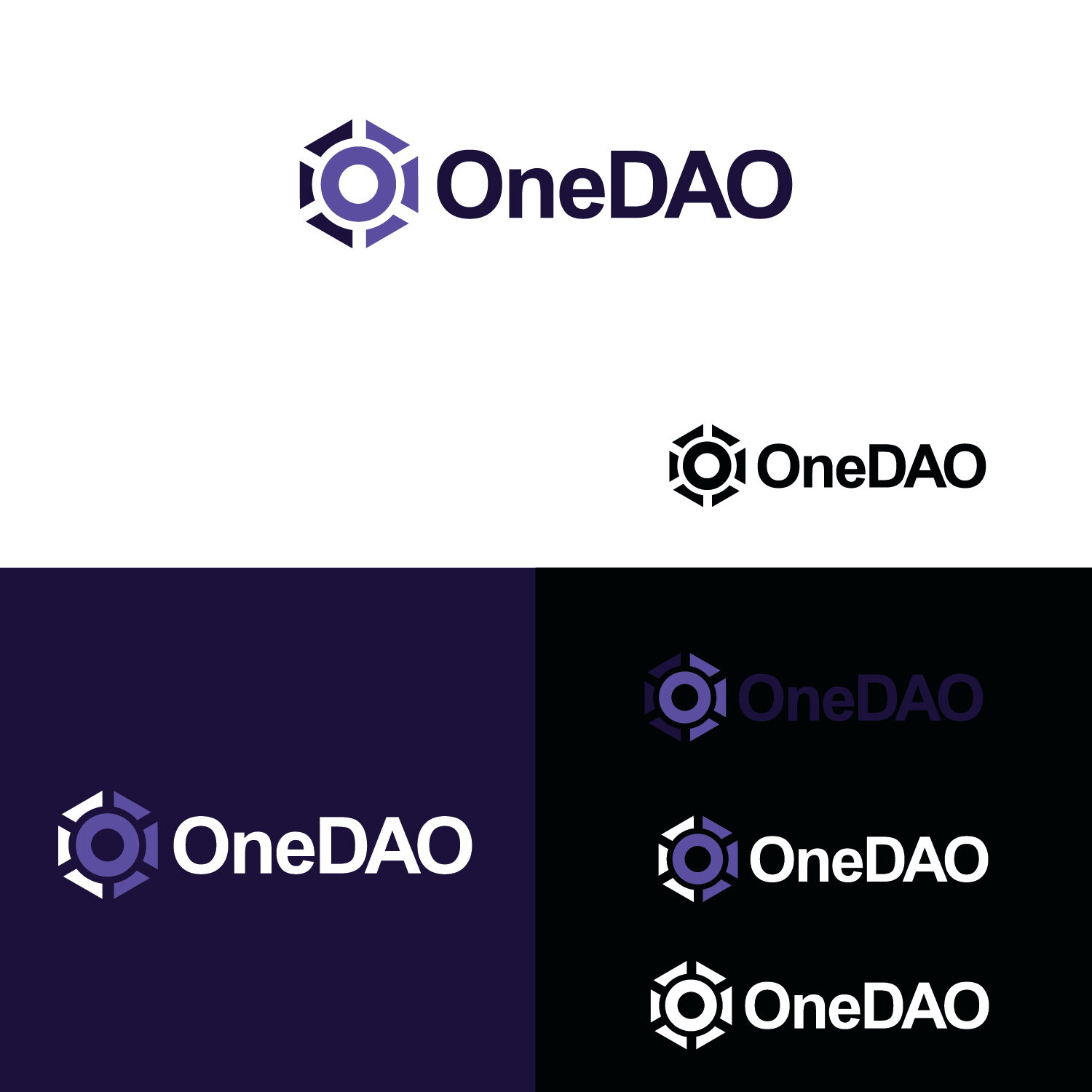 Logo Design by emptyboxgraphics for this project | Design #30256261