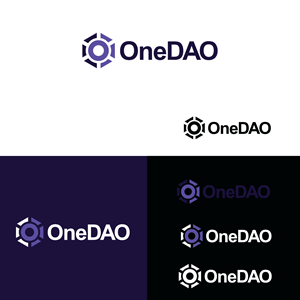 Design de Logo par emptyboxgraphics pour ce projet | Design #30256261