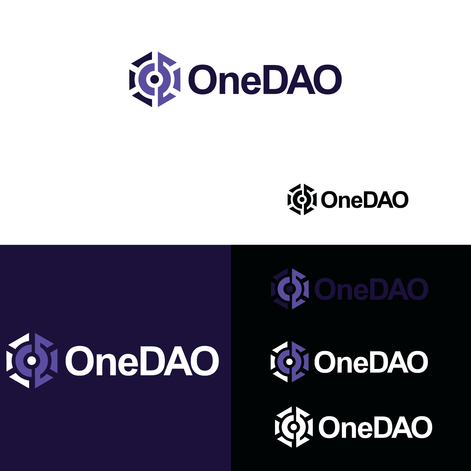 Logo Design by emptyboxgraphics for this project | Design #30331183
