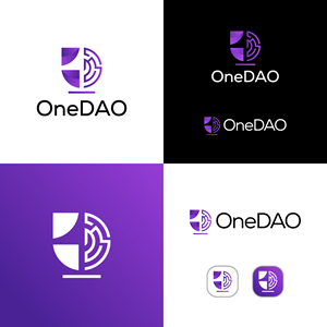 Logo Design by debdesign for this project | Design: #30476771