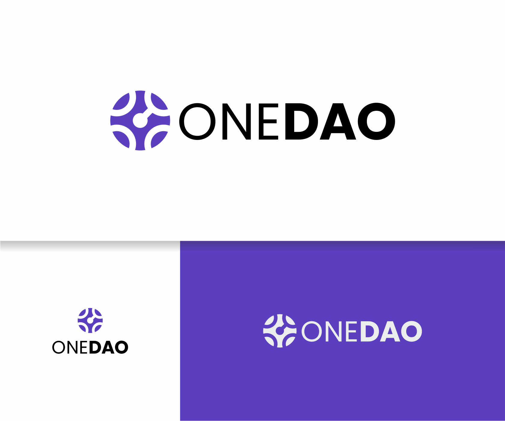 Logo-Design von Sibyle für dieses Projekt | Design #30464189