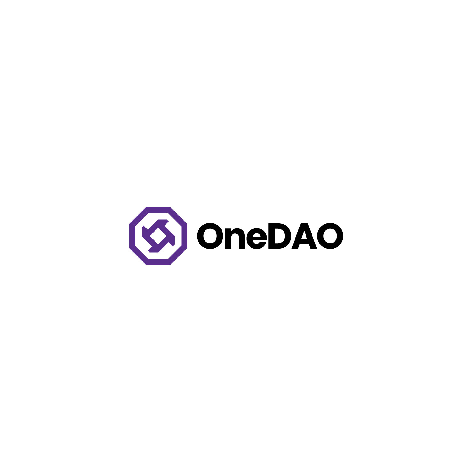 Logo-Design von Onerio für dieses Projekt | Design #30277685