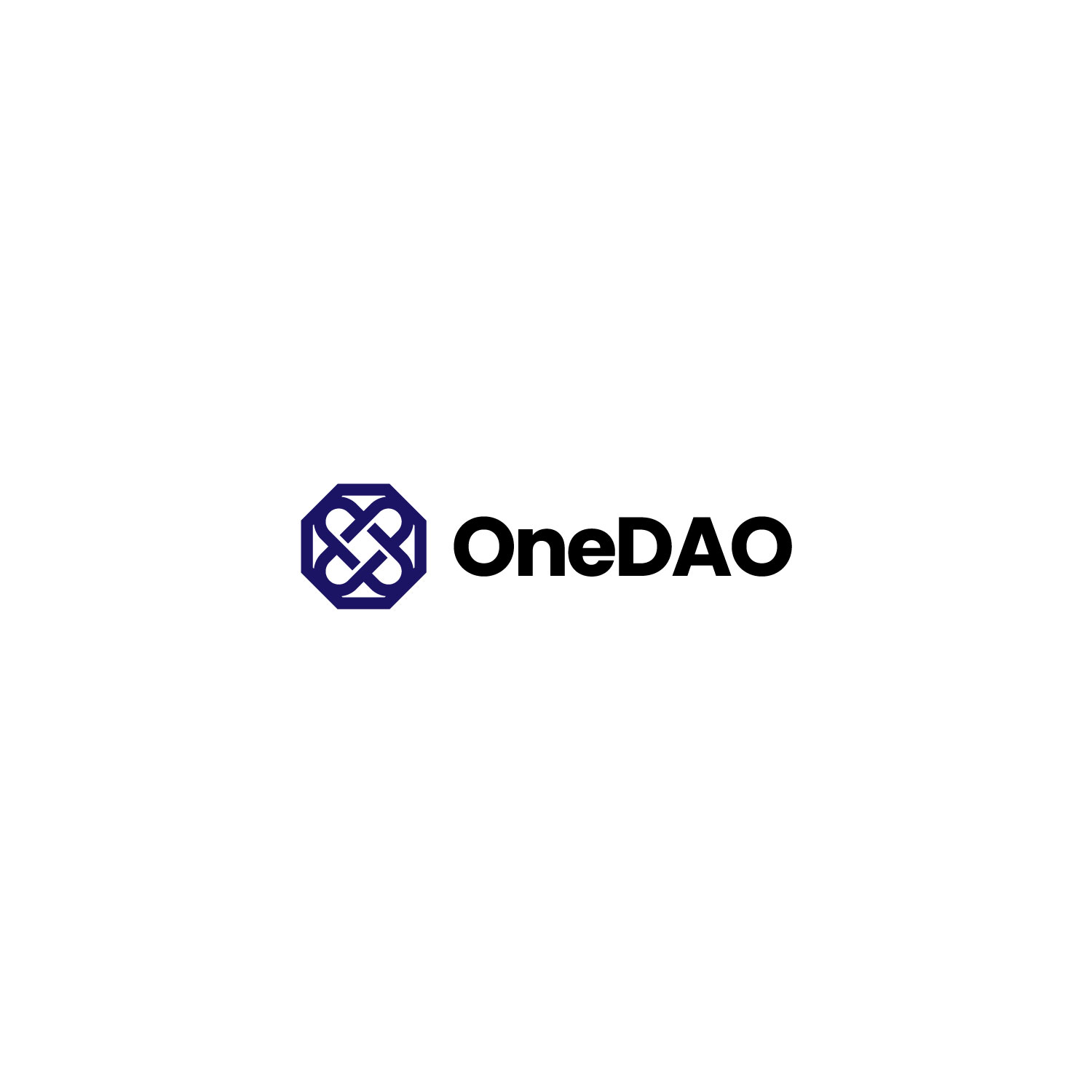 Diseño de Logo por Onerio para este proyecto | Diseño #30278763