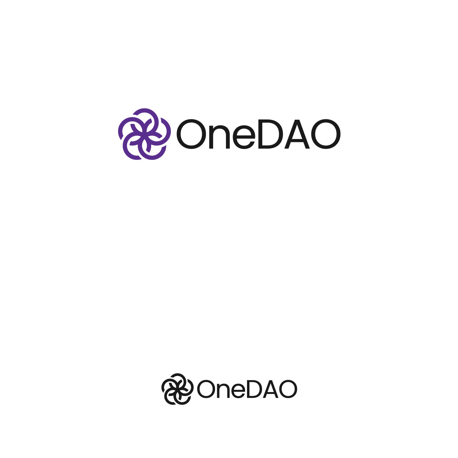 Logo Design by Onerio for this project | Design #30482411