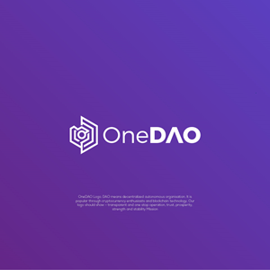 Logo Design by josh.e