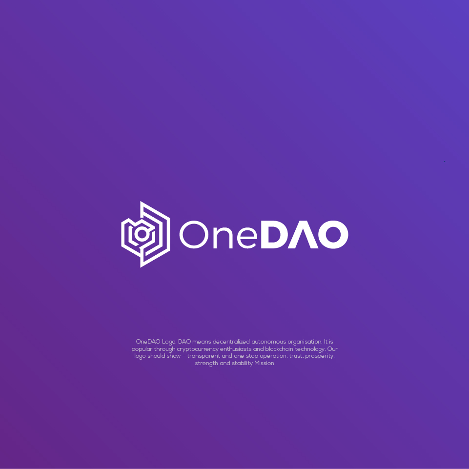 Logo Design by josh.e for this project | Design #30524155