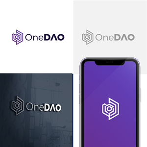 Logo Design by josh.e for this project | Design: #30524156