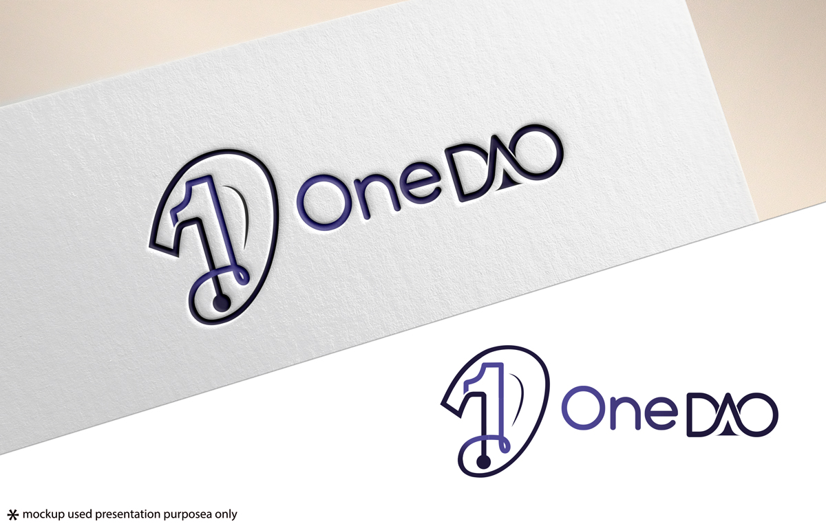 Diseño de Logo por Rubia@ para este proyecto | Diseño #30259361