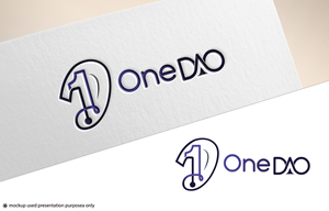 Logo Design by Rubia@ for this project | Design: #30259361