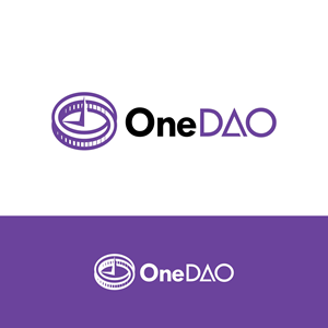 Logo Design by andsproject for this project | Design: #30494592