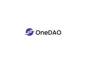 Logo Design by BNdesigner for this project | Design: #30290721