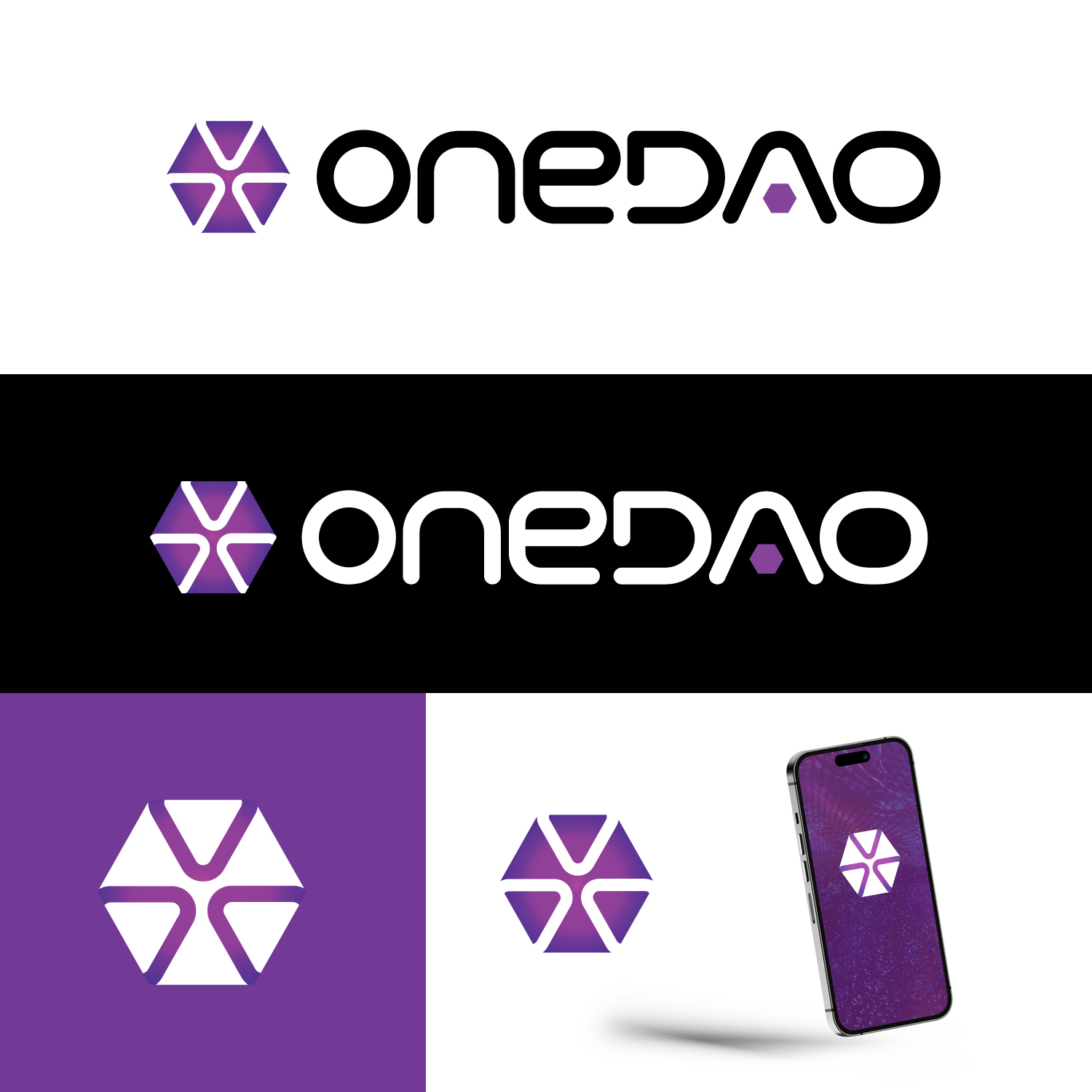 Logo Design by Fendr for this project | Design #30284684