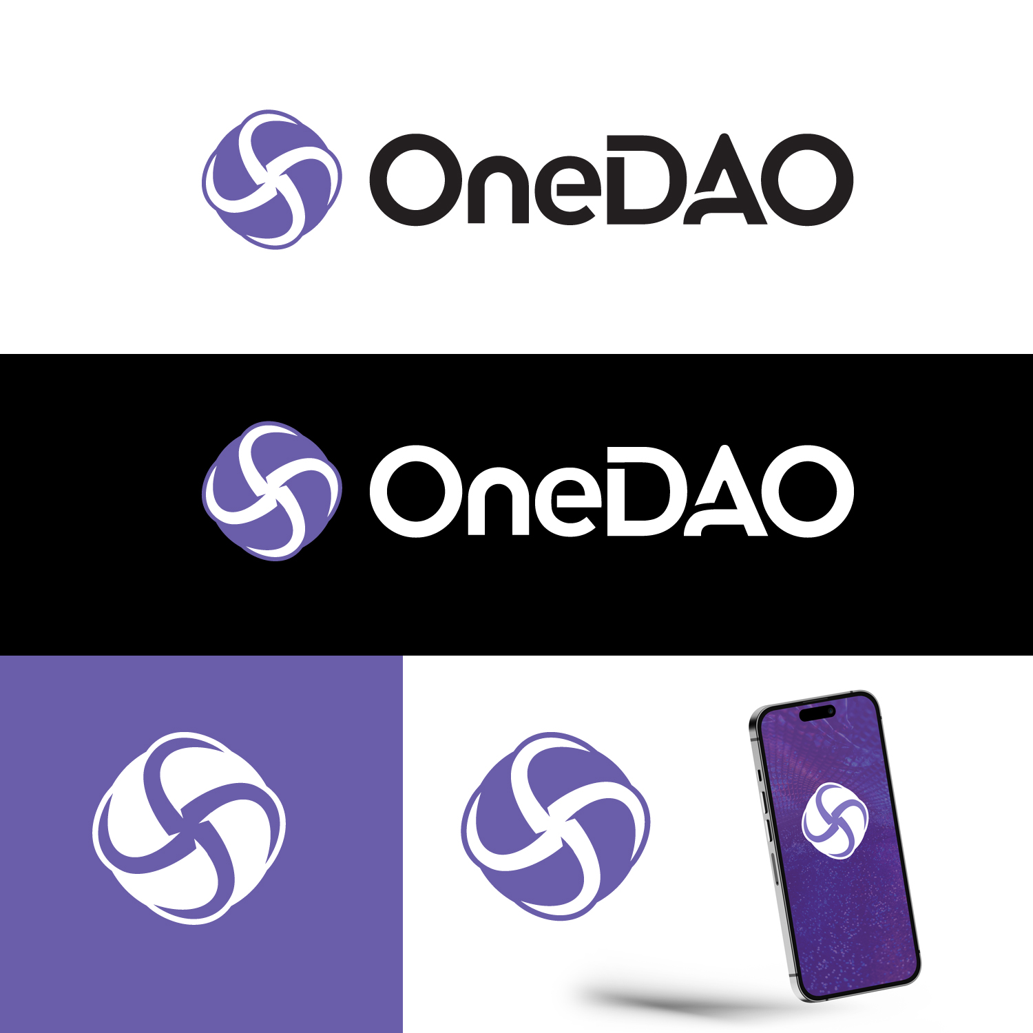 Logo Design by Fendr for this project | Design #30284685