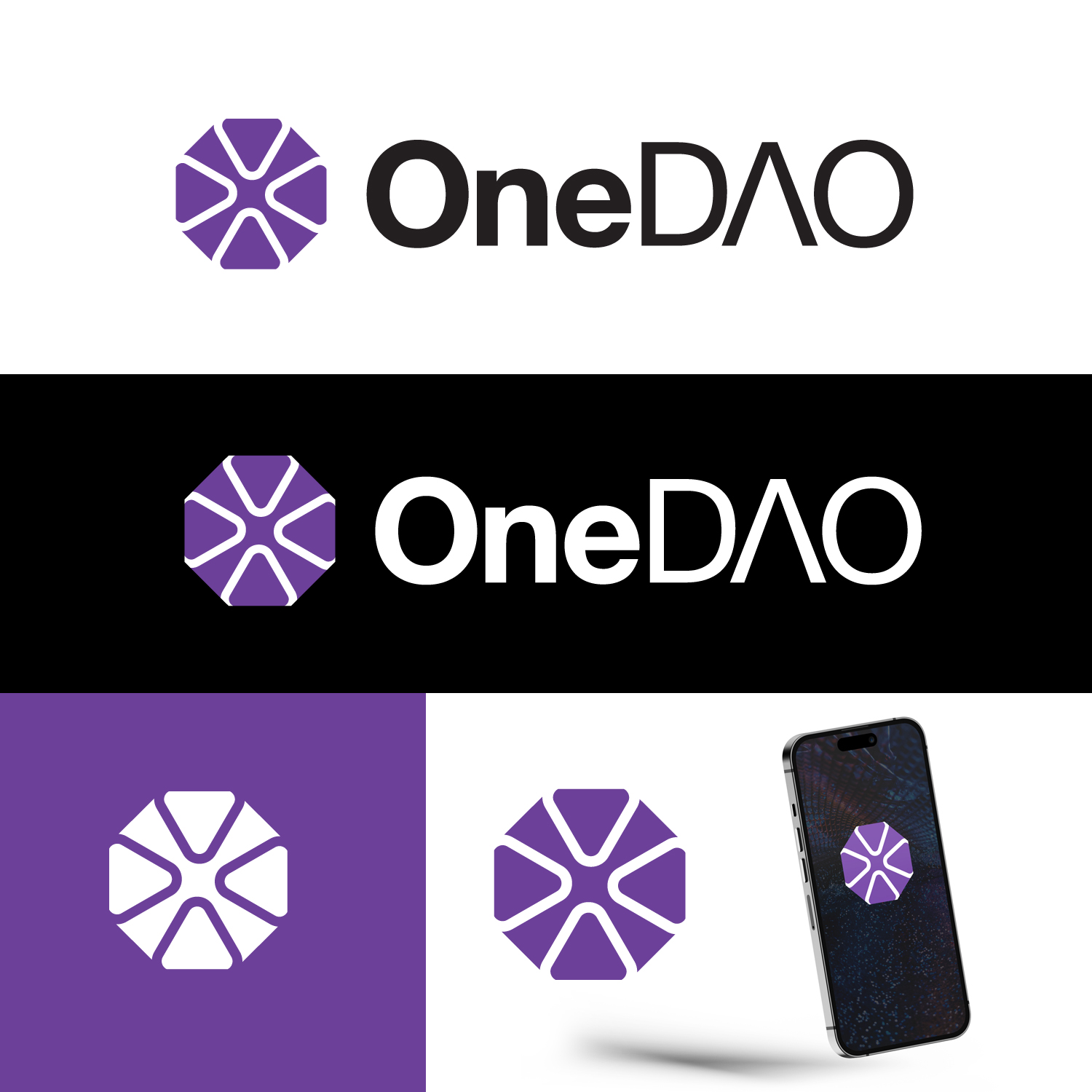 Logo-Design von Fendr für dieses Projekt | Design #30284686