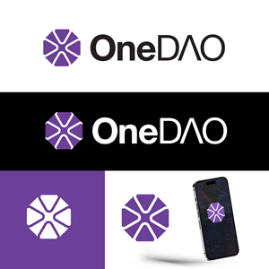 Logo Design by Fendr for this project | Design: #30284686