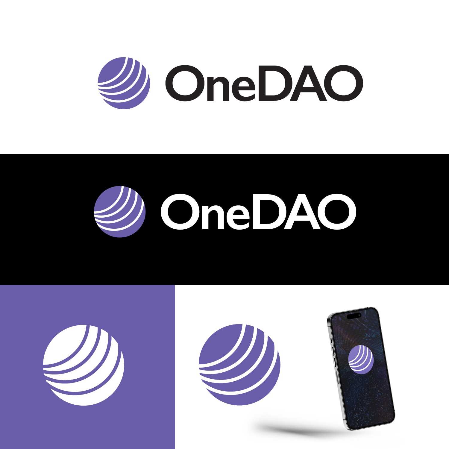 Logo Design by Fendr for this project | Design #30284688