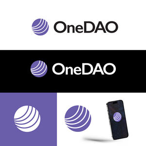 Logo Design by Fendr for this project | Design: #30284688