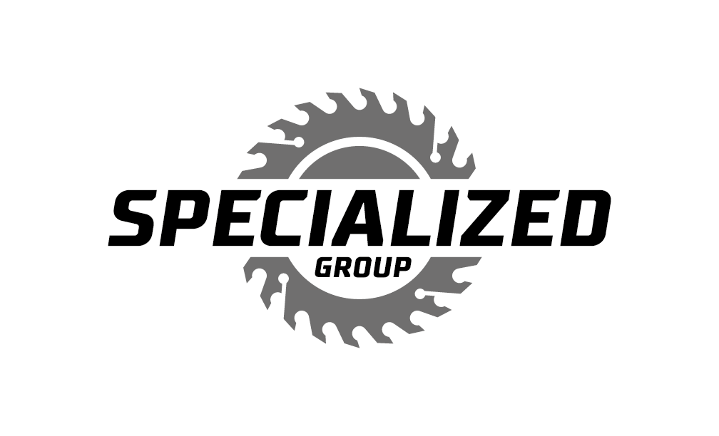 Logo Design by hlDes for this project | Design #30275908