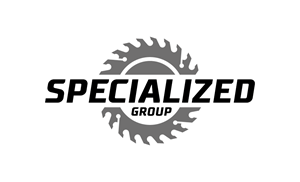 Diseño de Logo por hlDes para este proyecto | Diseño: #30275908