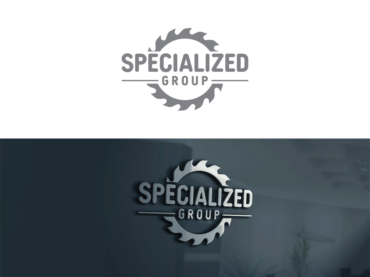 Logo Design by 439 Creations for this project | Design #30260553