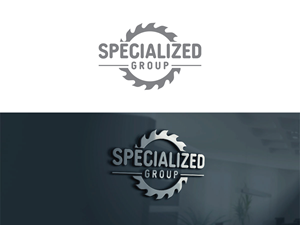 Diseño de Logo por 439 Creations para este proyecto | Diseño: #30260553