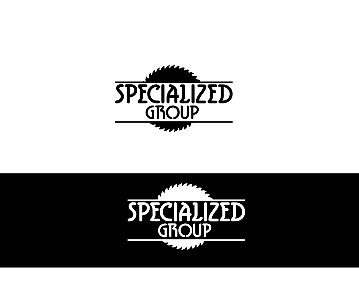 Design de Logo par Peter99designs pour ce projet | Design #30299417