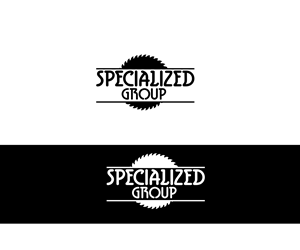 Logo Design by Peter99designs