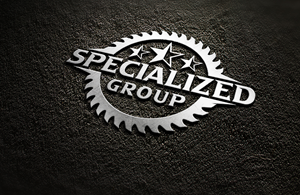 Diseño de Logo por Rosalie.. para este proyecto | Diseño: #30262311