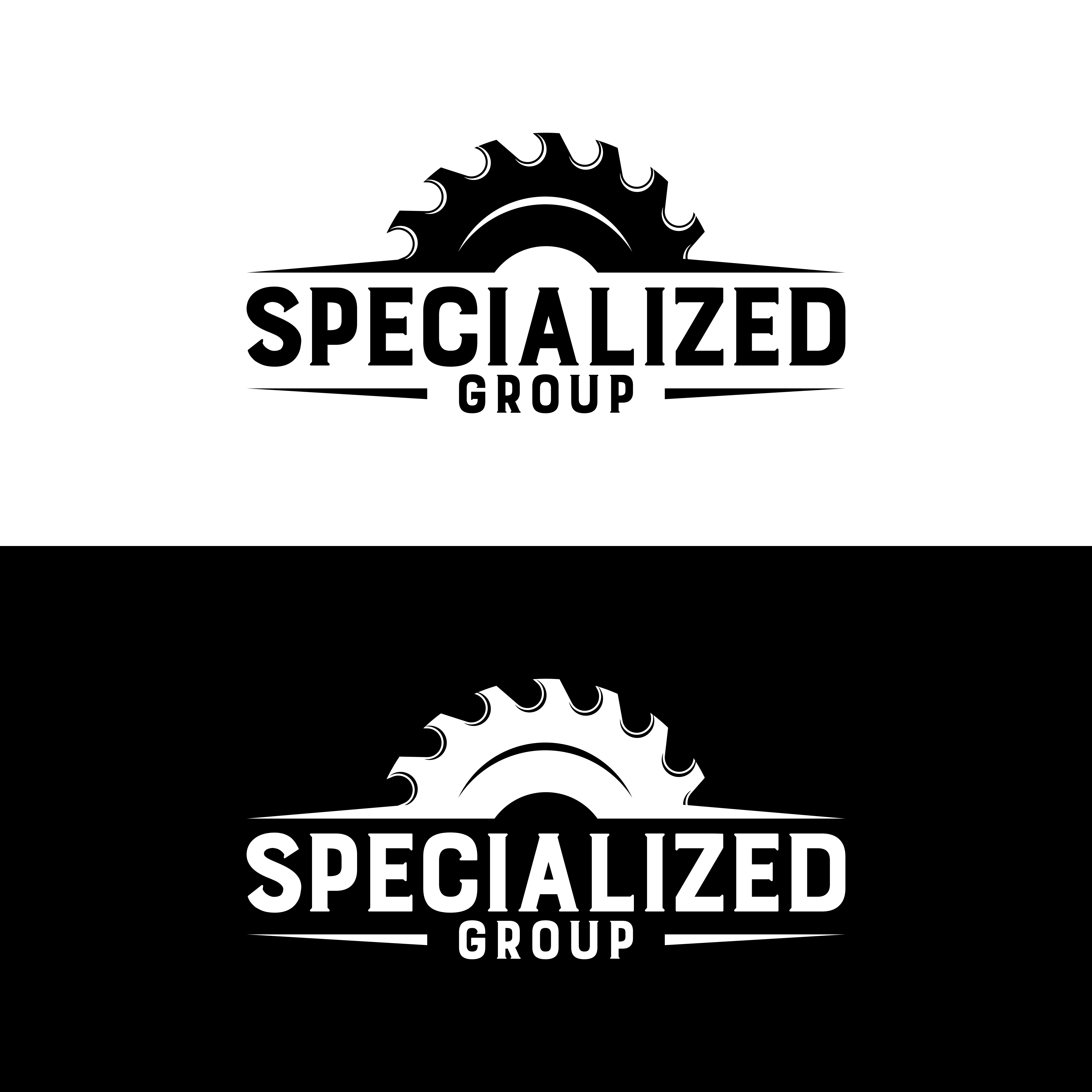 Logo-Design von om roz für dieses Projekt | Design #30258006