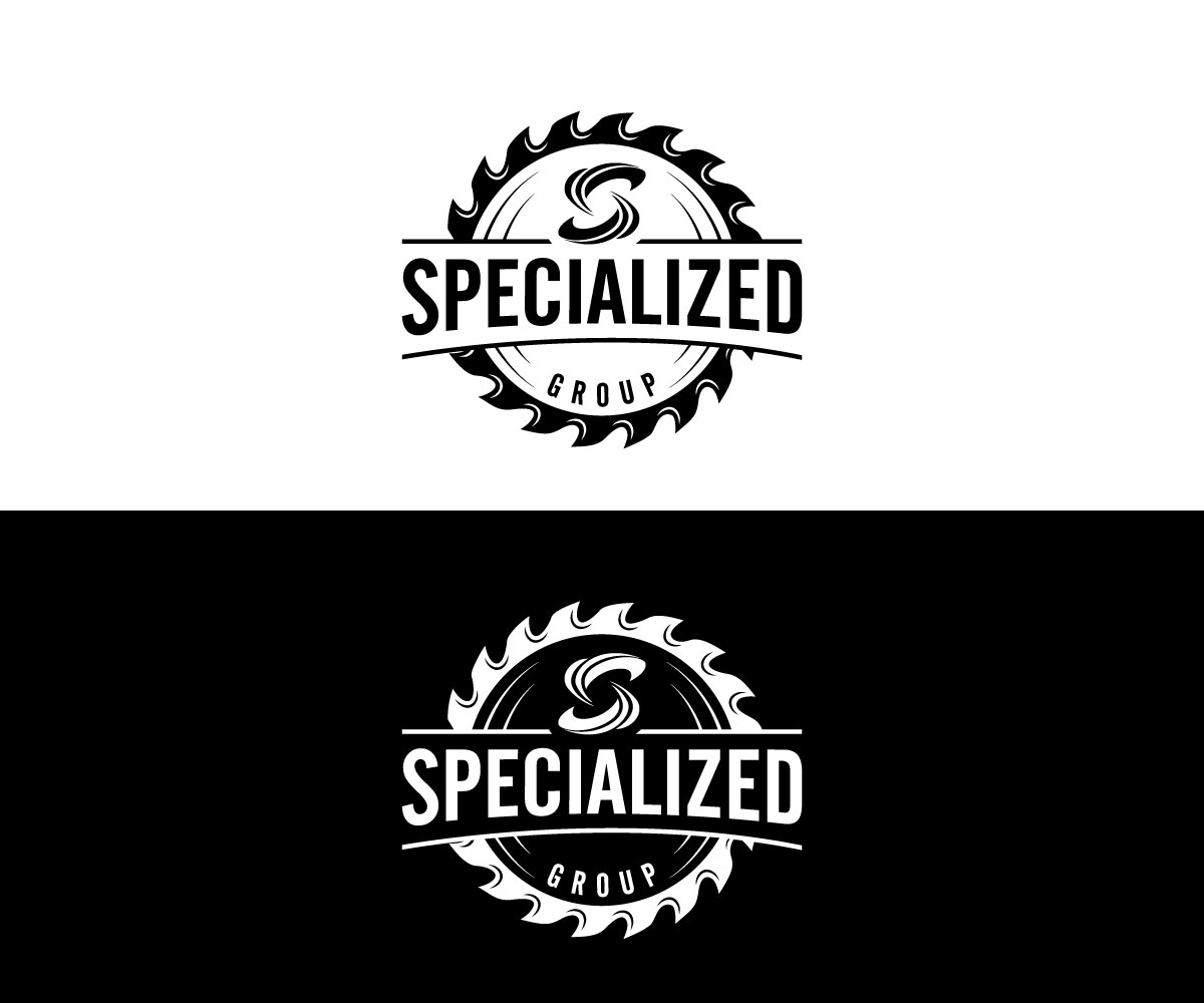 Logo Design by oscar raise for this project | Design #30264483