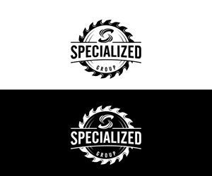 Diseño de Logo por oscar raise para este proyecto | Diseño: #30264483