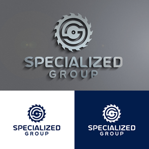 Diseño de Logo por S.H Designs para este proyecto | Diseño: #30259886