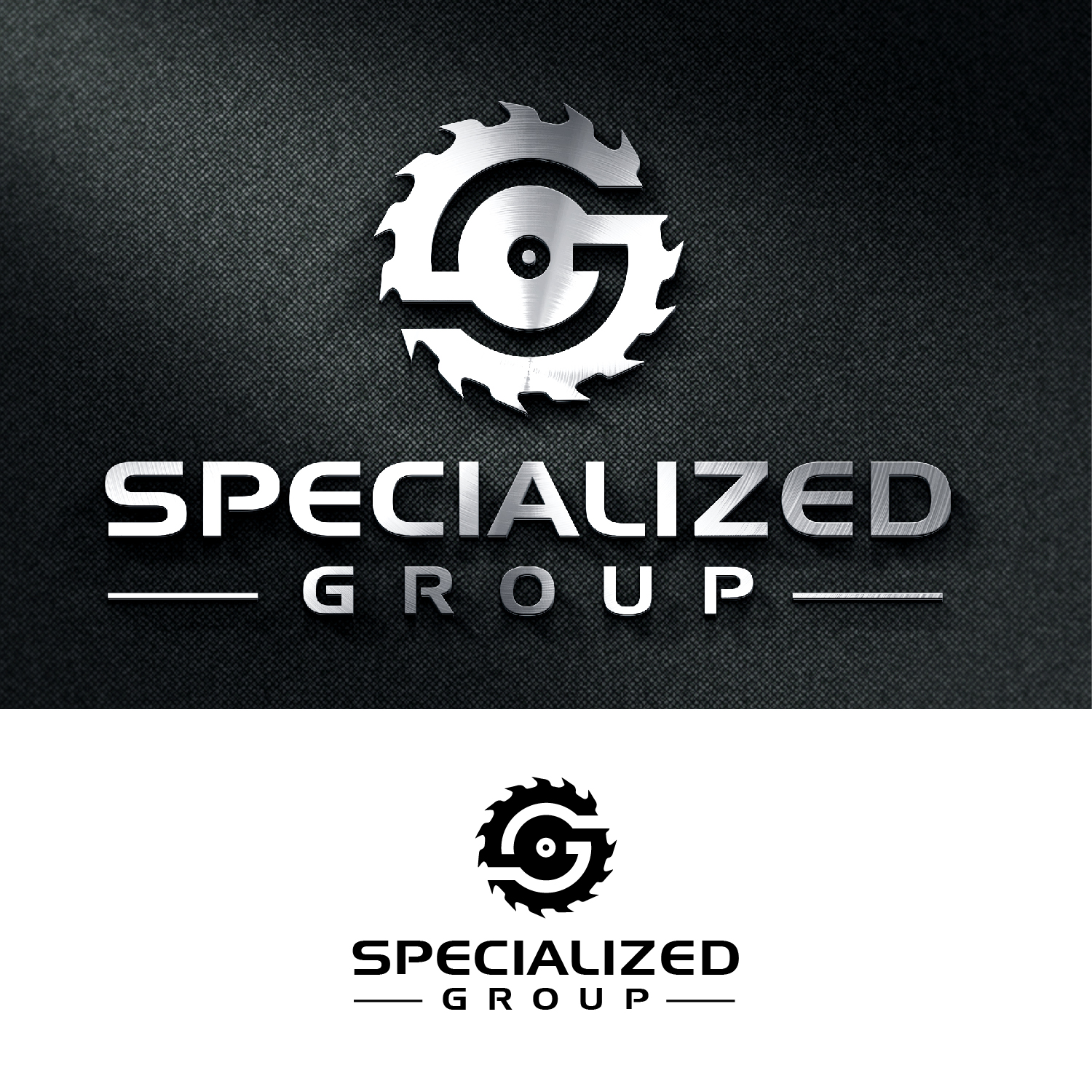 Logo Design by S.H Designs for this project | Design #30259887