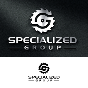 Diseño de Logo por S.H Designs para este proyecto | Diseño: #30259887