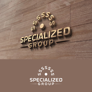 Diseño de Logo por S.H Designs para este proyecto | Diseño: #30259889