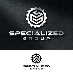 Diseño de Logo por S.H Designs para este proyecto | Diseño: #30260040